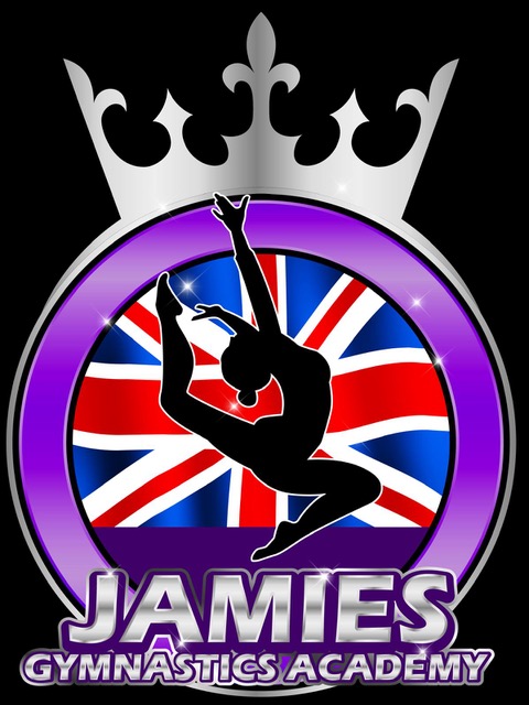 Jamies Gymnastics Academy