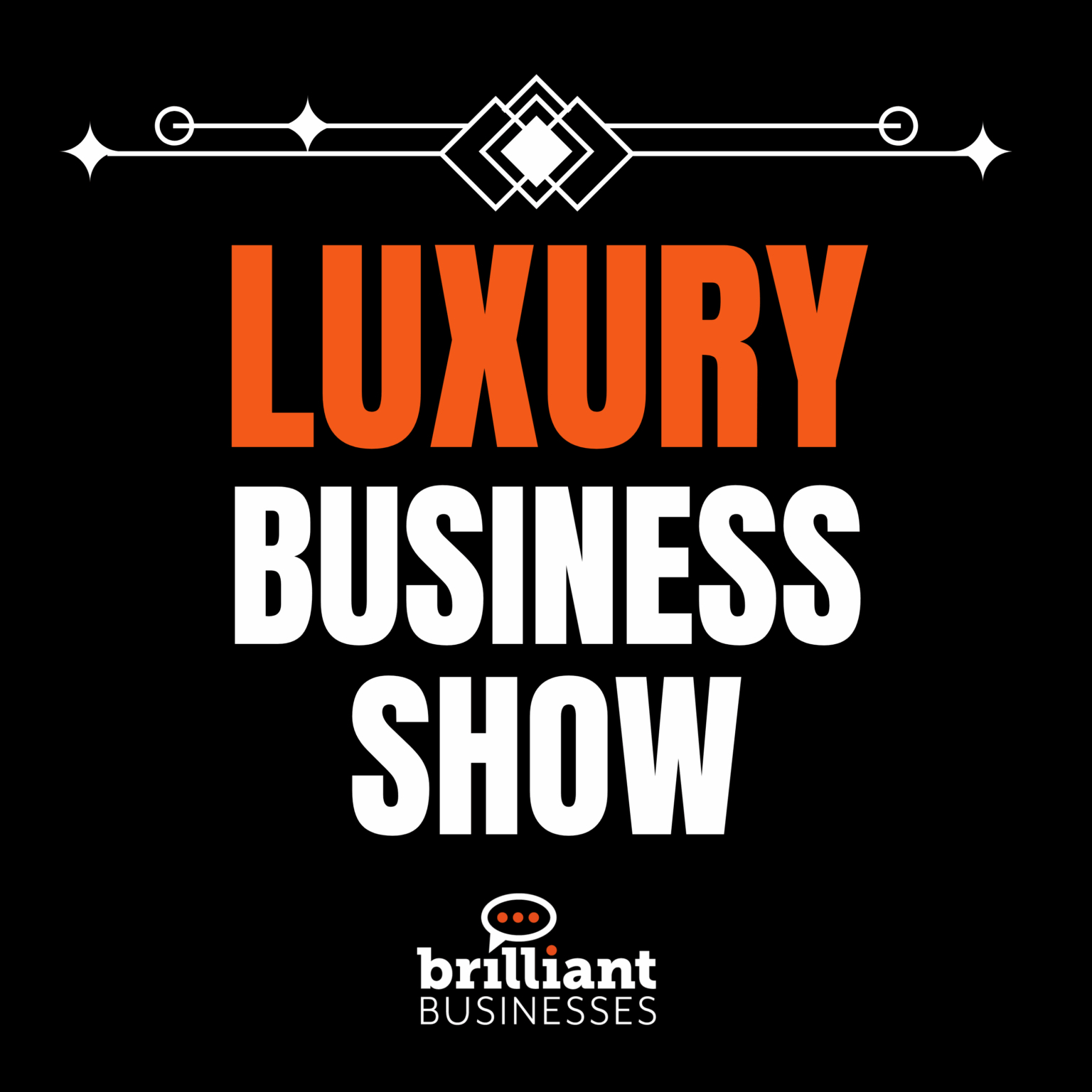 Luxury Business Show