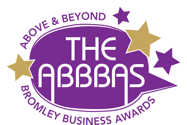 The ABBBAS logo